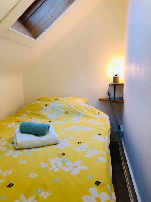Calailan Highland Seaside Retreat - Nairn Apartman Kültér fotó